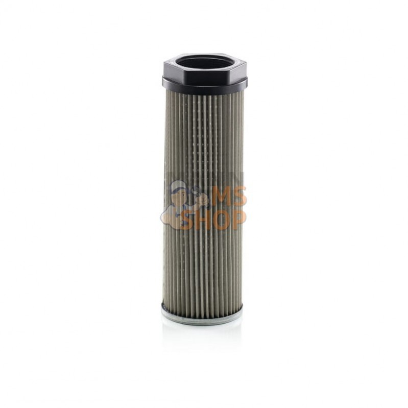 HD9002; MANN-FILTER; Filtre hydraulique; pièce detachée