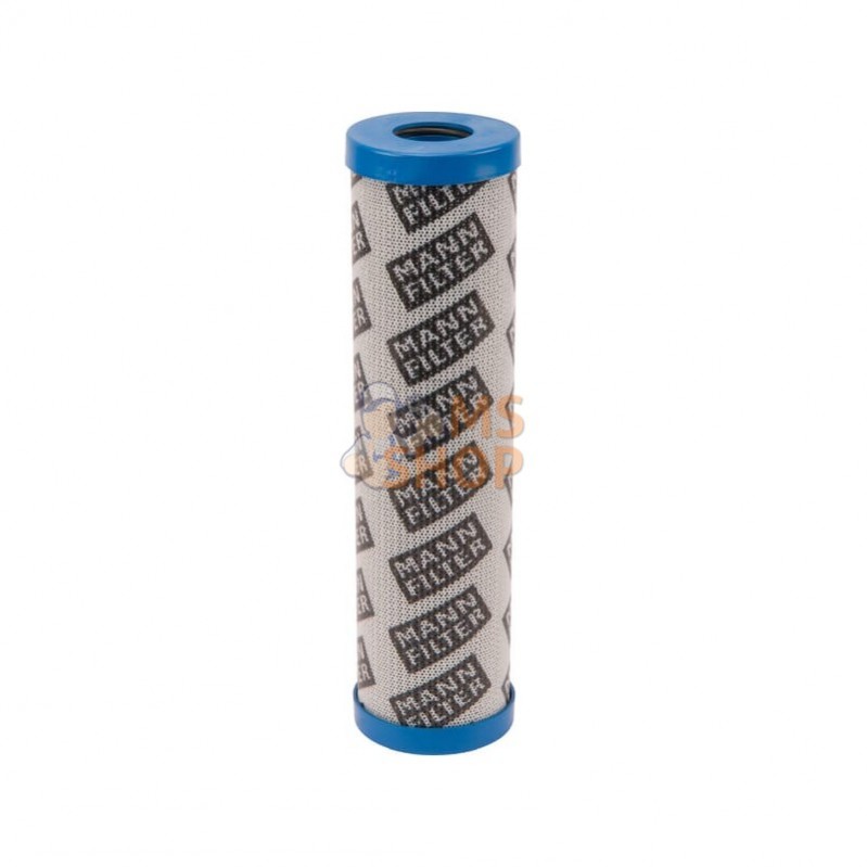 HD9003; MANN-FILTER; Filtre hydraulique; pièce detachée