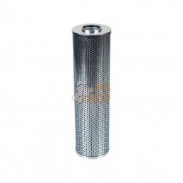 HD9462; MANN-FILTER; Filtre hydraulique; pièce detachée