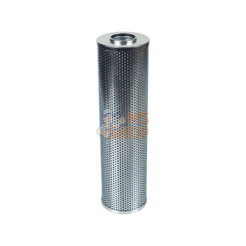 HD9462; MANN-FILTER; Filtre hydraulique; pièce detachée HD9462; MANN-FILTER; Filtre hydraulique; pièce detachée