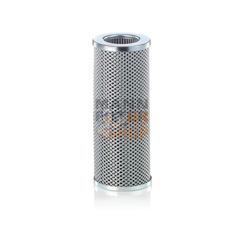 HD10245; MANN-FILTER; Filtre hydraulique; pièce detachée HD10245; MANN-FILTER; Filtre hydraulique; pièce detachée