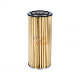HD10442; MANN-FILTER; Filtre hydraulique; pièce detachée