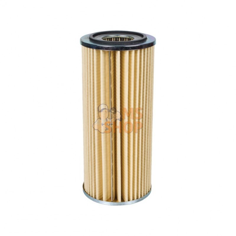 HD10442; MANN-FILTER; Filtre hydraulique; pièce detachée HD10442; MANN-FILTER; Filtre hydraulique; pièce detachée