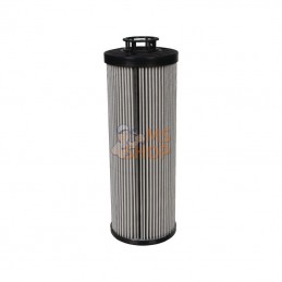 HD10601; MANN-FILTER; Filtre hydraulique; pièce detachée