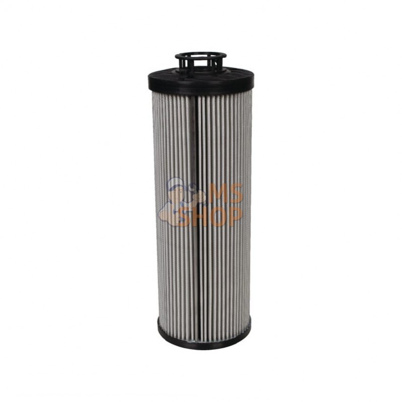 HD10601; MANN-FILTER; Filtre hydraulique; pièce detachée HD10601; MANN-FILTER; Filtre hydraulique; pièce detachée