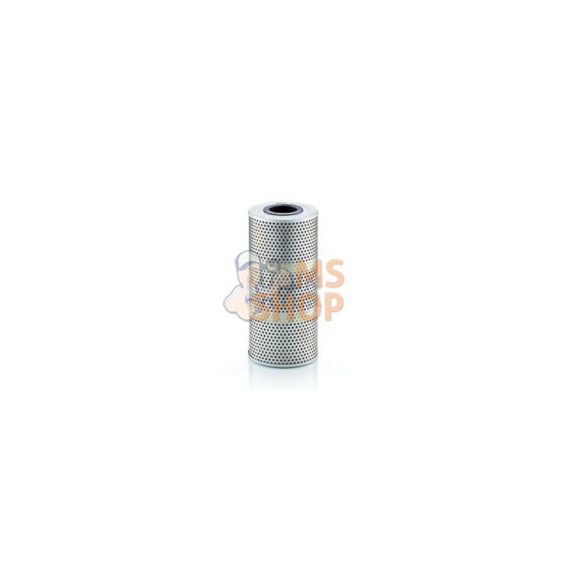 HD11641X; MANN-FILTER; Hydraulics; pièce detachée