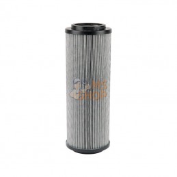 HD12127; MANN-FILTER; Filtre hydraulique; pièce detachée