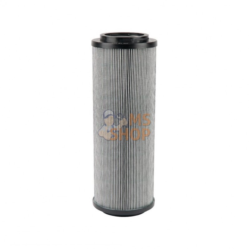 HD12127; MANN-FILTER; Filtre hydraulique; pièce detachée HD12127; MANN-FILTER; Filtre hydraulique; pièce detachée
