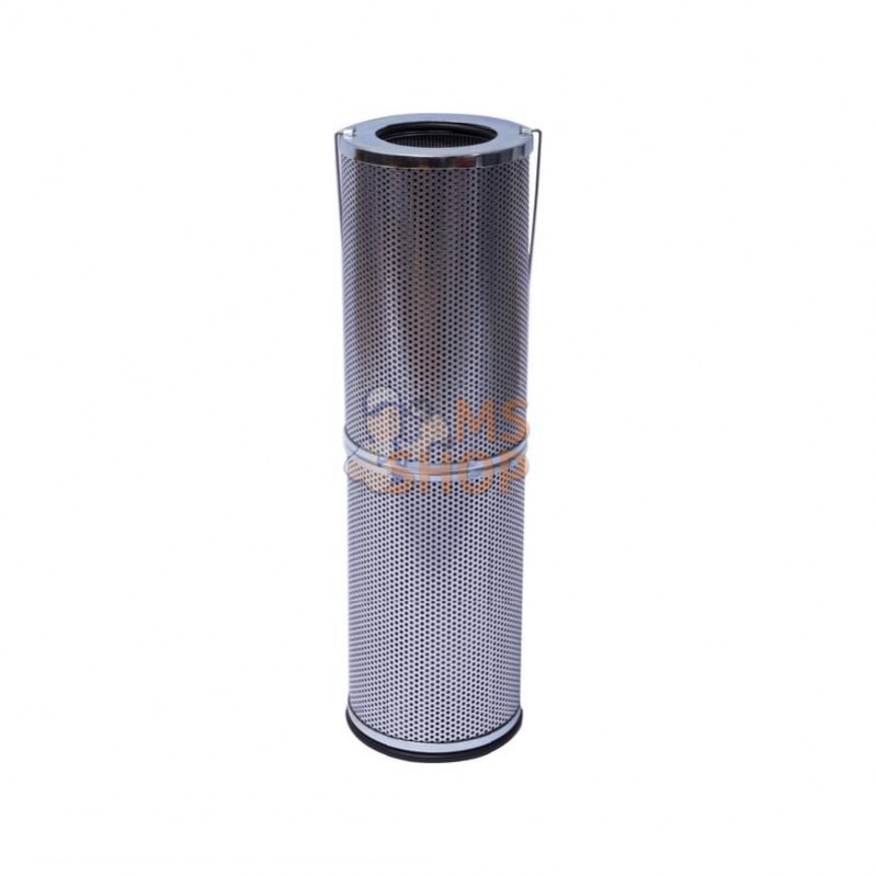 HD15002; MANN-FILTER; Filtre hydraulique; pièce detachée