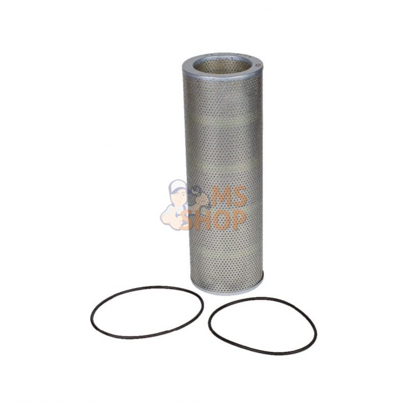 HD15174X; MANN-FILTER; Filtre hydraulique; pièce detachée HD15174X; MANN-FILTER; Filtre hydraulique; pièce detachée