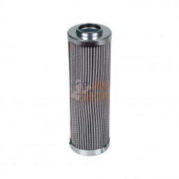 HD51311; MANN-FILTER; Filtre hydraulique; pièce detachée