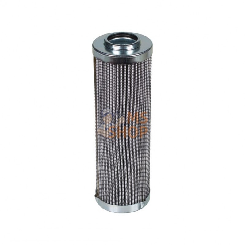 HD51311; MANN-FILTER; Filtre hydraulique; pièce detachée HD51311; MANN-FILTER; Filtre hydraulique; pièce detachée