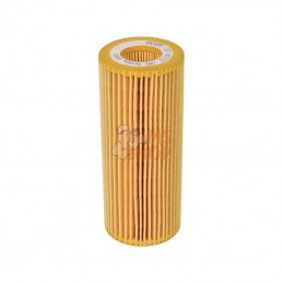 HU722X; MANN-FILTER; Filtre à huile s mét; pièce detachée