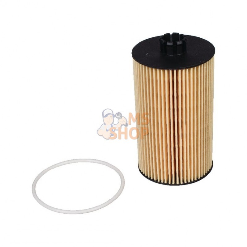 HU931X; MANN-FILTER; Filtre à huile; pièce detachée HU931X; MANN-FILTER; Filtre à huile; pièce detachée