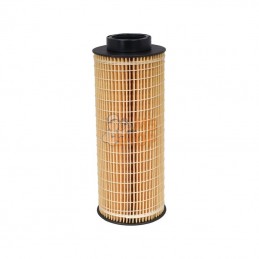 HU1072X; MANN-FILTER; Filtre à huile s mét; pièce detachée