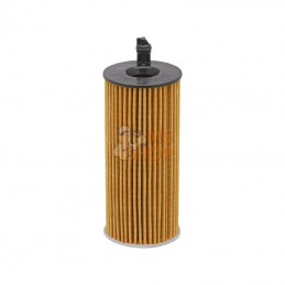 HU6004X; MANN-FILTER; Filtre à huile; pièce detachée