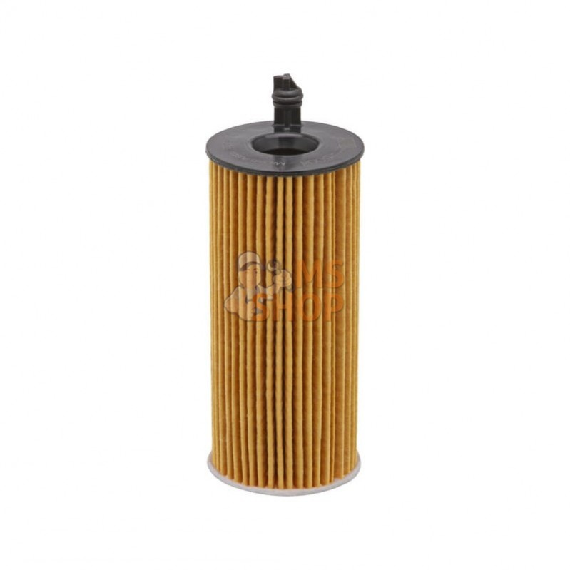 HU6004X; MANN-FILTER; Filtre à huile; pièce detachée