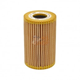 HU7008Z; MANN-FILTER; Filtre à huile; pièce detachée