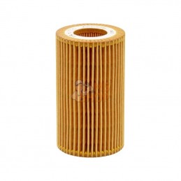 HU7010Z; MANN-FILTER; Filtre à huile; pièce detachée