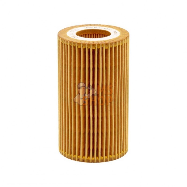 HU7010Z; MANN-FILTER; Filtre à huile; pièce detachée HU7010Z; MANN-FILTER; Filtre à huile; pièce detachée