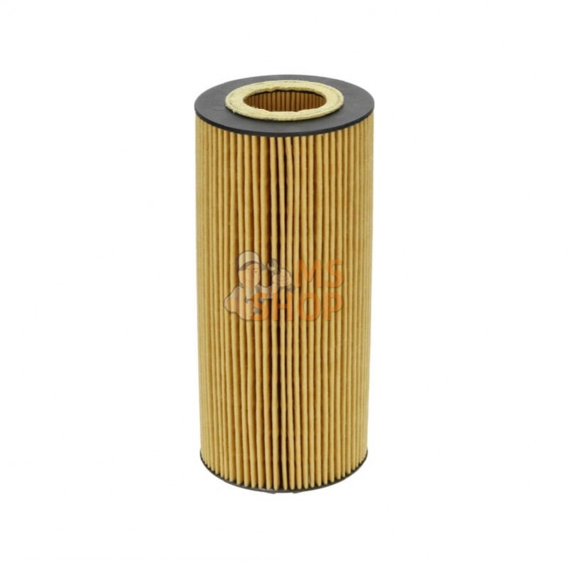 HU9003Z; MANN-FILTER; Filtre à huile s mét; pièce detachée
