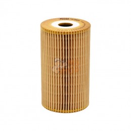 HU9324X; MANN-FILTER; Filtre à huile s mét; pièce detachée