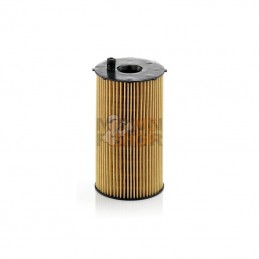 HU9341X; MANN-FILTER; Filtre à huile; pièce detachée
