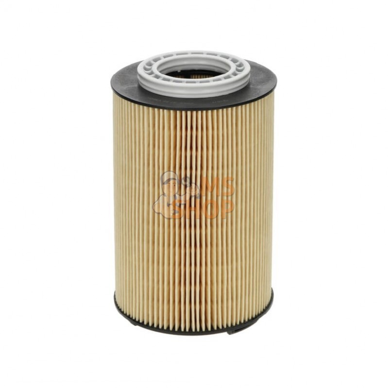 HU12911Z; MANN-FILTER; Filtre à huile; pièce detachée HU12911Z; MANN-FILTER; Filtre à huile; pièce detachée