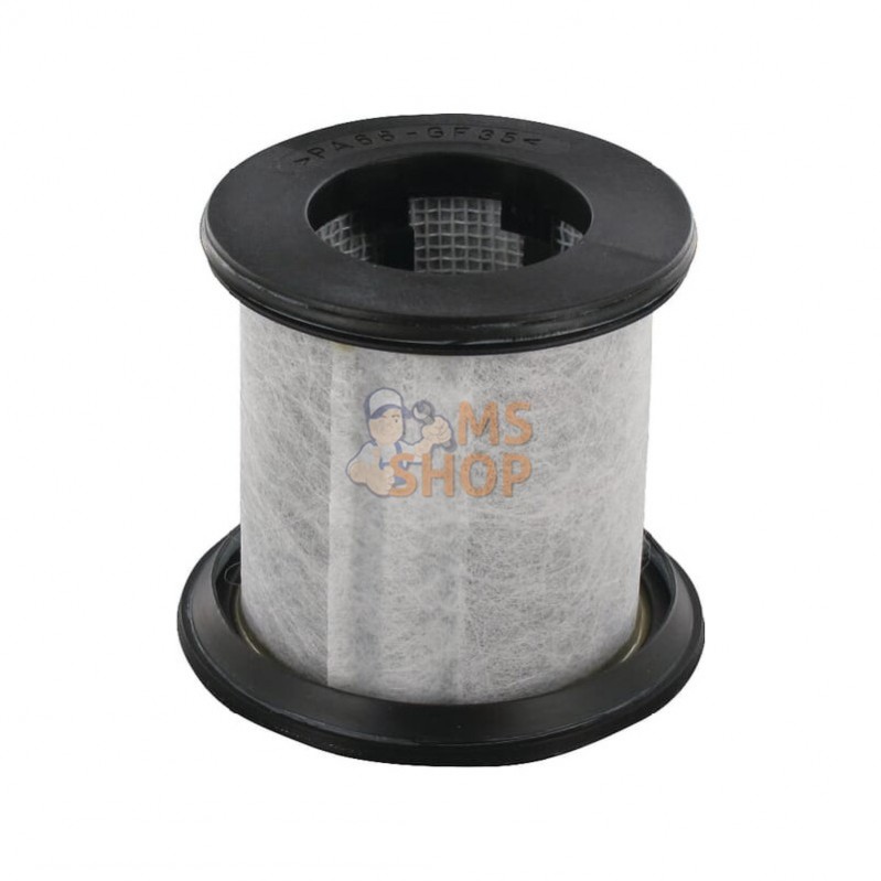 LC7001; MANN-FILTER; Élément de ventilation; pièce detachée