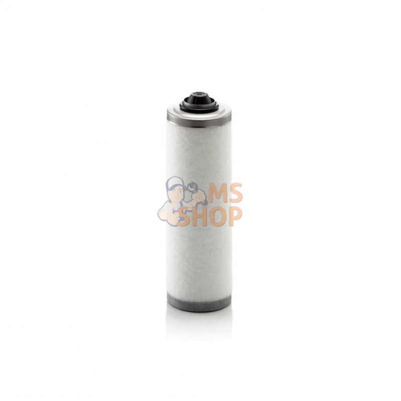 LE5011; MANN-FILTER; Compressed air-oil separation; pièce detachée