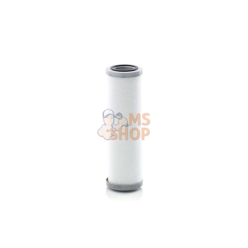 LE6013; MANN-FILTER; Compressed air-oil separation; pièce detachée