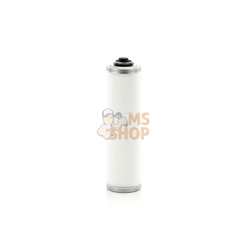 LE6014; MANN-FILTER; Compressed air-oil separation; pièce detachée