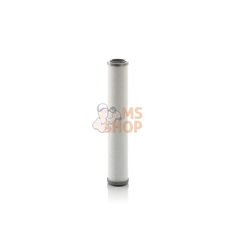 LE9018; MANN-FILTER; Compressed air-oil separation; pièce detachée
