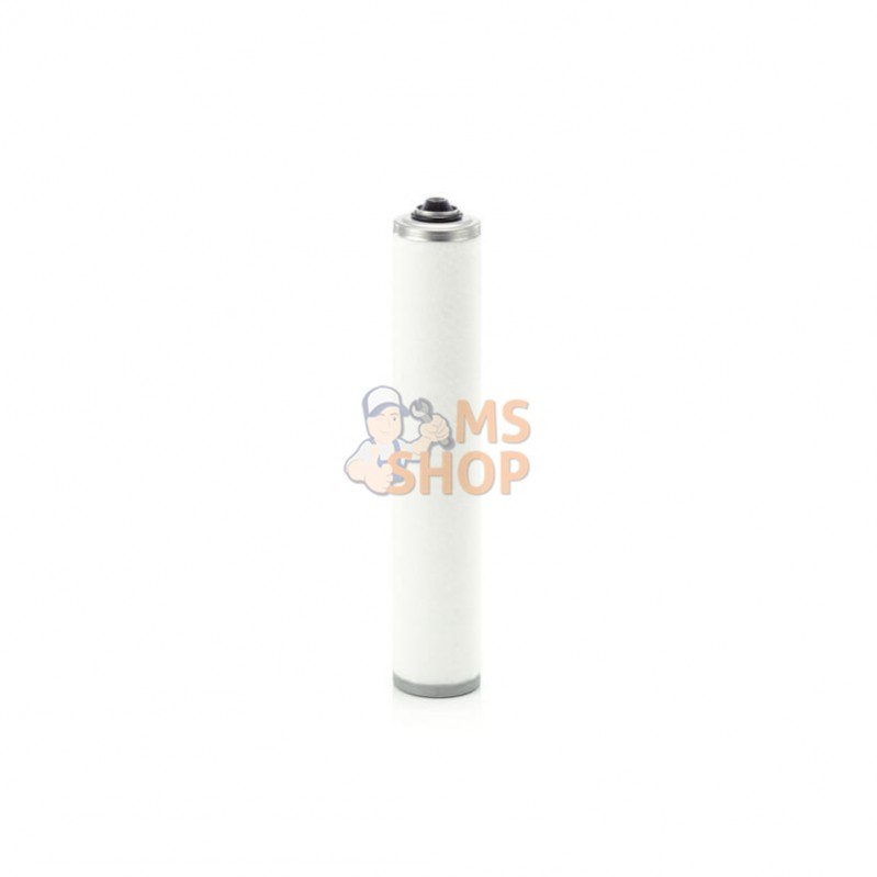 LE9019; MANN-FILTER; Compressed air-oil separation; pièce detachée