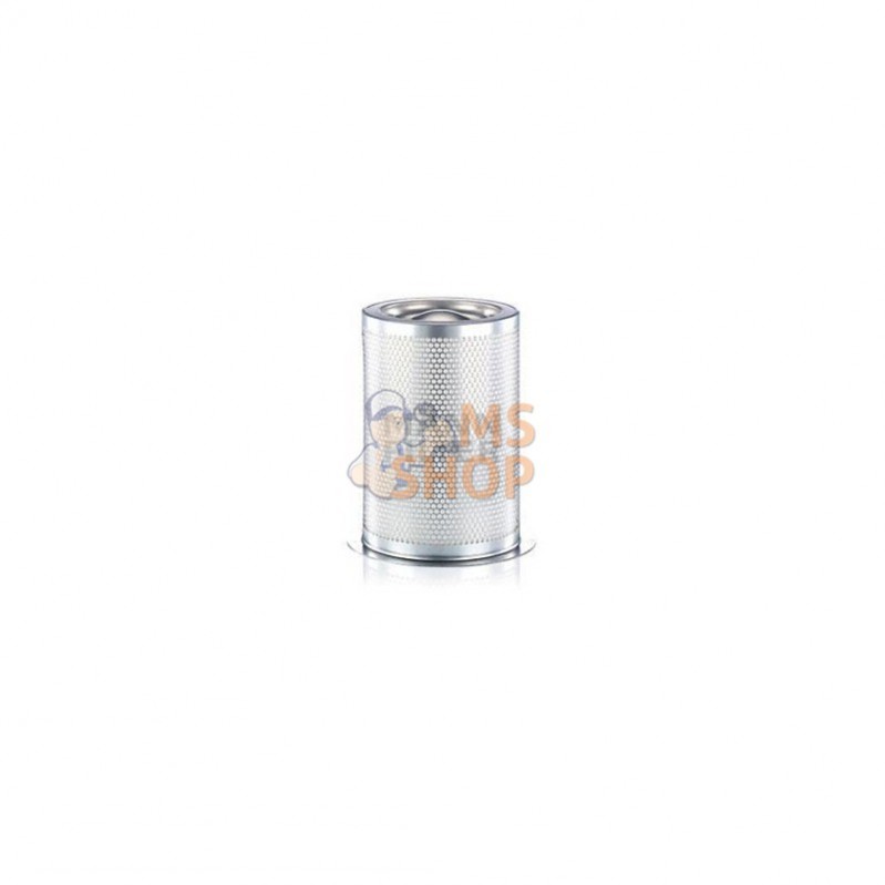 LE35004X; MANN-FILTER; Compressed air-oil separation; pièce detachée