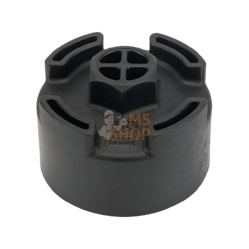 LS61; MANN-FILTER; Clé à filtre; pièce detachée
