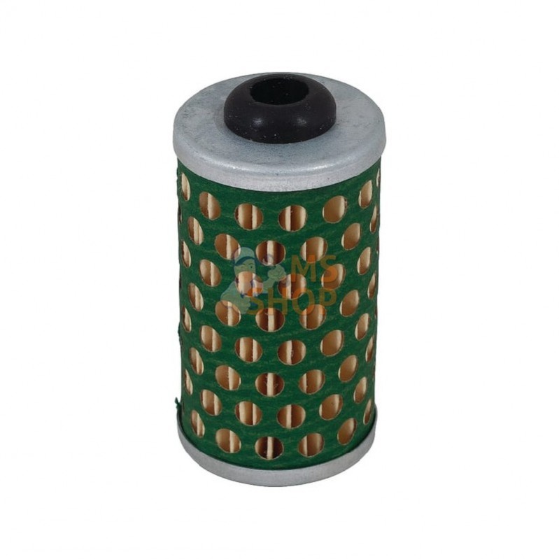 P32; MANN-FILTER; Filtre à carburant; pièce detachée