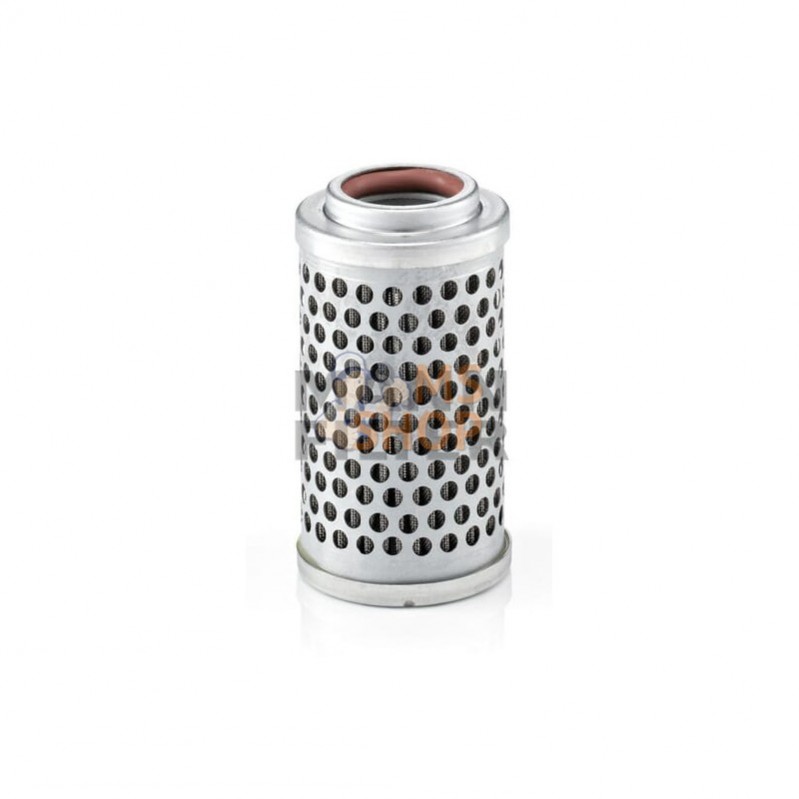 P54X; MANN-FILTER; Filtre à carburant; pièce detachée