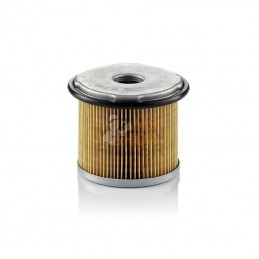 P716; MANN-FILTER; Filtre à carburant; pièce detachée