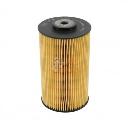 P811; MANN-FILTER; Filtre à carburant; pièce detachée