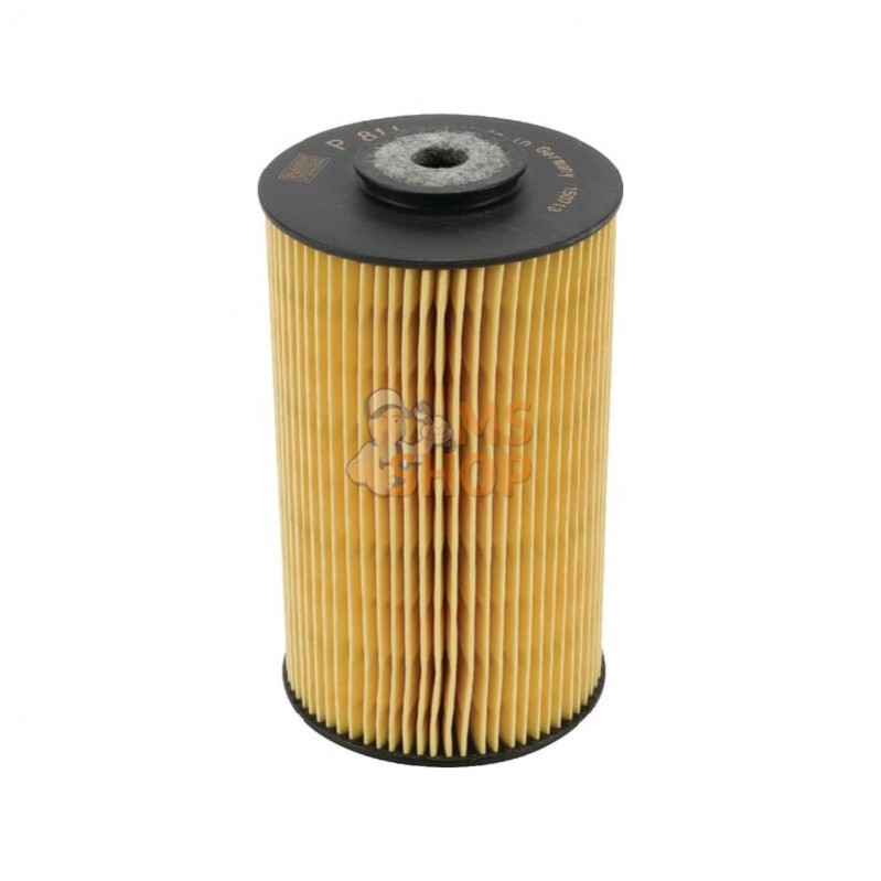 P811; MANN-FILTER; Filtre à carburant; pièce detachée P811; MANN-FILTER; Filtre à carburant; pièce detachée