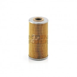 P913T; MANN-FILTER; Filtre à carburant; pièce detachée