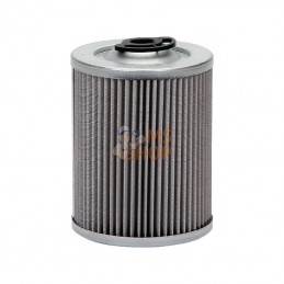 P990; MANN-FILTER; Filtre à carburant; pièce detachée