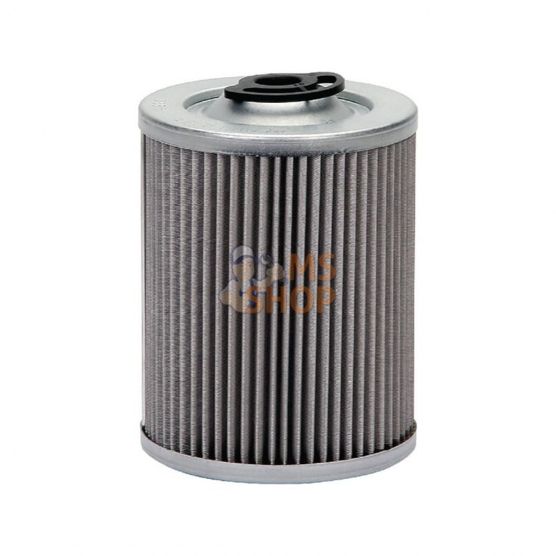 P990; MANN-FILTER; Filtre à carburant; pièce detachée P990; MANN-FILTER; Filtre à carburant; pièce detachée