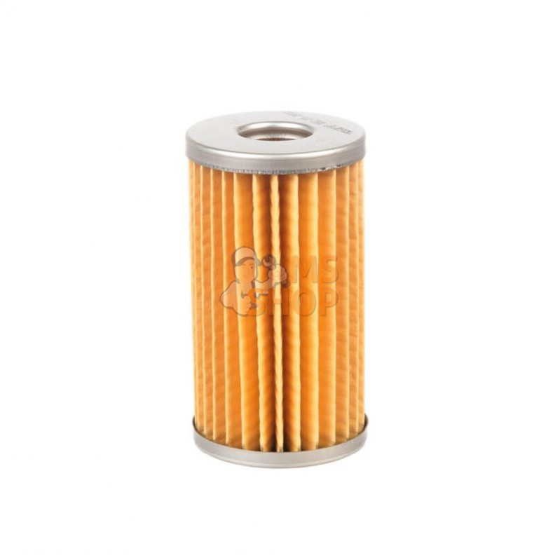 P5006; MANN-FILTER; Filtre à carburant; pièce detachée P5006; MANN-FILTER; Filtre à carburant; pièce detachée