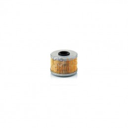 P7161X; MANN-FILTER; Filtre à carburant; pièce detachée