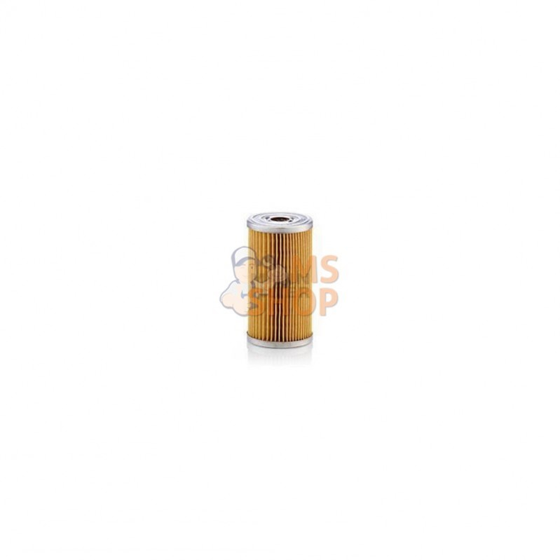 P8014; MANN-FILTER; Filtre à carburant; pièce detachée P8014; MANN-FILTER; Filtre à carburant; pièce detachée