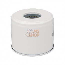 P9172X; MANN-FILTER; Filtre à carburant; pièce detachée