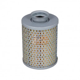 P9197; MANN-FILTER; Filtre à huile; pièce detachée