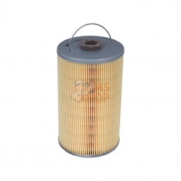 P10181; MANN-FILTER; Filtre à carburant; pièce detachée